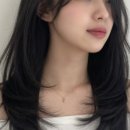 정일미용실