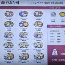카츠누리 이미지
