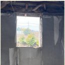 일일구인력 네이버블로그