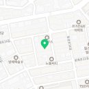 방배로32길 67-7 이미지