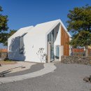 스테이 아담 이미지