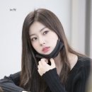 혜원 이미지