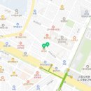 투다리(신천점) 이미지