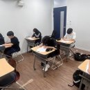 위드원영수학원