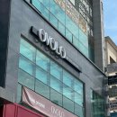 (합)더좋은팜 이미지