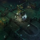 디아블로 이미지