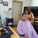 용암리경로당 이미지