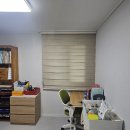 고려아파트 이미지