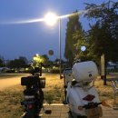 아이마 파웰디디 전기스쿠터 구매후기 powelldd BOSCH 모터 내돈내산 귀여운 클래식디자인스쿠터 미니...