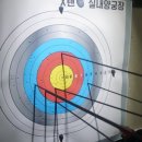 텐당구장 이미지