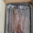 미스짱 건어물 수산물 이미지