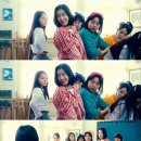 쉼표이야기 이미지