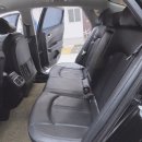 차사랑모터스 이미지