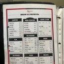 플레이온보드게임카페
