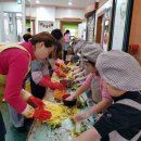 청록어린이집 이미지