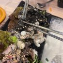 서해수산활어직판장치평점 | 광주 상무지구 갑오징어 맛집 서해수산 치평점 내돈내산