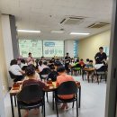 브레인 바둑 이미지