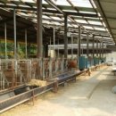 토고미농장 이미지