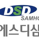 디에스디 이미지