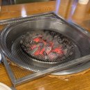 바우갈비 | 선릉 한우, 돼지갈비 맛집 ‘바우한우’ 식사 후기