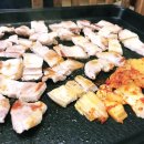 원산동주민센터 | [목포 투빈네일😊]콤플렉스 극복!!했어요~저렴하고 잘하는 “투빈네일💅🏻💕”&amp; 삼겹살할로윈 파티 🎃
