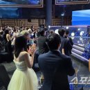 안녕노을 이미지