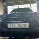 아산카센타 이미지