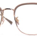 베토벤안경 이미지