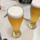 뚜레쥬르마산합포 | 마산 경남대 타쿠즈 댓거리 타코 맛집 내돈내산 후기