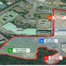 바이오랩 이미지