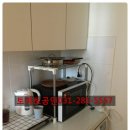 신갈천 상갈동 이미지