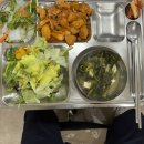 [식단일기] 성심당 다녀오고 내내 빵만 먹는 일상