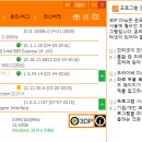 컴퓨터초보 이미지