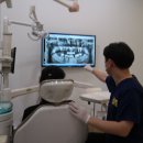 시민치과의원 이미지