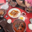 [춘천] 황짬뽕 :: 뽕뽕 황짬뽕이야 ~♪♬ 후평동 짬뽕 맛집 후기