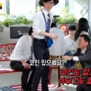 캠핑고양이 네이버블로그