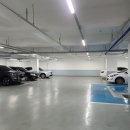 다나빌딩 이미지