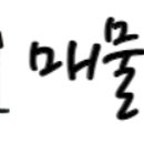 주약초등학교 이미지