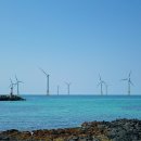 예래별장 | 제주생활2504 - 타무라/번네식당/주상절리대/중문별장/올디벗구디/자리돔횟집/김서방재첩해장국/칠성...