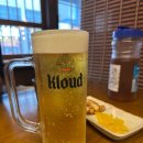 꼬치사이야 | 🎌 일본 감성 그대로! 고양 원흥역 이자카야 ‘사이야’ 후기 🍢