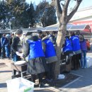 포남2동-7 이미지