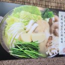 천안칼국수 블루리본 맛집[한결가치칼국수]맛보장