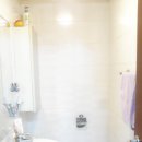 중랑초등학교 이미지