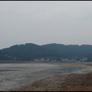 오들길 이미지