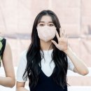 수민
