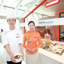 인터넷JJ 이미지