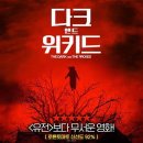 병석농장 이미지