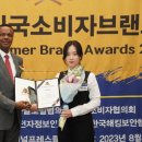 마벨리에 이미지