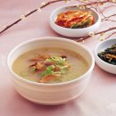 홍성(서울)휴게소 이미지