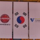 금화로1L | [페퍼저축은행 vs 정관장] AI페퍼스 여자 배구 ㅣ 광주 페퍼스타디움 크레이지존 S14 직관 후기, 주차